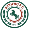 Al-Ettifaq