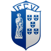 Vizela U-19