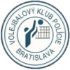 VKP Bratislava