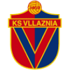 Vllaznia