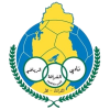 Al Gharafa