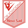 Voyvodina