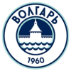 Volgar Astrakhan