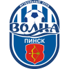 Volna Pinsk