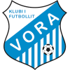 Вора