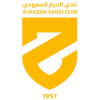 Al-Hazem