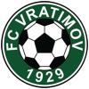 Vratimov