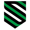 Al-Hikma