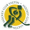 Vsetin