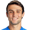 Vukic, Aleksandar