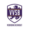 ВВСБ