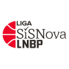 Meksika. LNBP