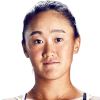 Wang, Xiyu