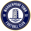 Warrenpoint Town