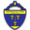 Warrington Town