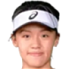 Wei, Sijia