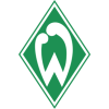 Werder Bremen U-19