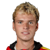 Wessels, Louis