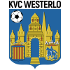 Vesterlo