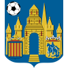 Westerlo U-21