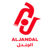 Al-Jandal