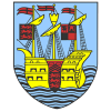 Veymouth