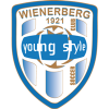 Wienerberg