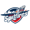 Windsor Spitfires