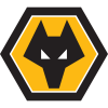 Wolverhampton Wanderers
