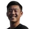 Wong, Chak Lam Coleman