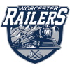 Worcester Railers