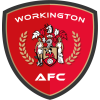 Workington
