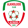Al-Kholood