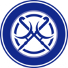 Wuxi Wugou