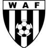 Wydad de Fez