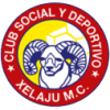 Xelaju