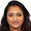 Yamalapalli, Sahaja