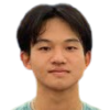 Yamanaka, Taiyo