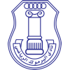 Al Yarmouk