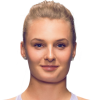 Yastremska, Dayana