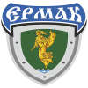 Ermak Angarsk