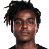 Ymer, Elias