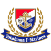 Yokohama F-Marinos