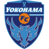 Иокогама ФК