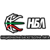 Bulgaria. NBL