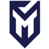 Manama FC