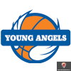 Young Angels Kosice