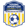 Young Apostles