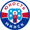 Юность-Минск