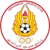 Al-Mesaimeer